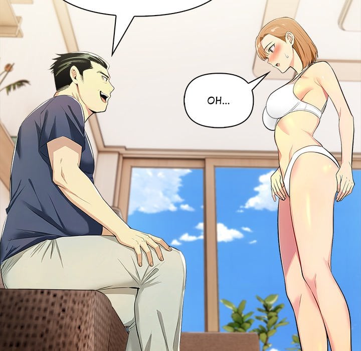 a-lucrative-affair-chap-13-87
