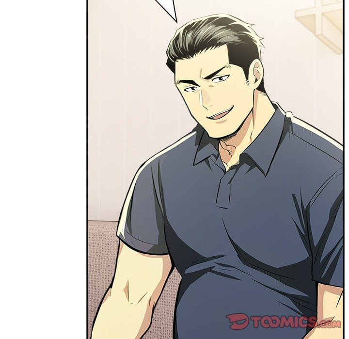a-lucrative-affair-chap-13-8