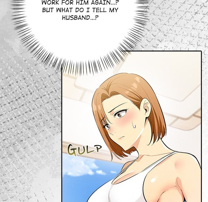 a-lucrative-affair-chap-13-89
