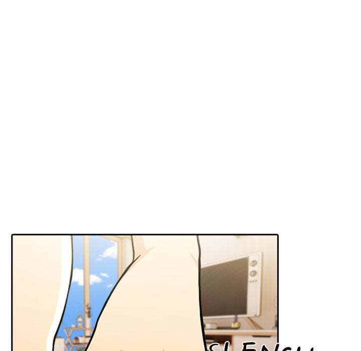 a-lucrative-affair-chap-13-94