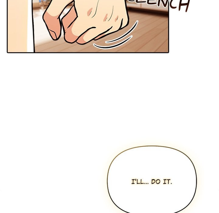 a-lucrative-affair-chap-13-95