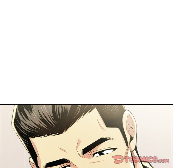 a-lucrative-affair-chap-13-98