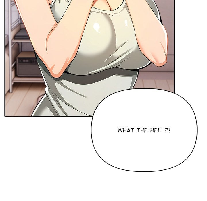 a-lucrative-affair-chap-14-9