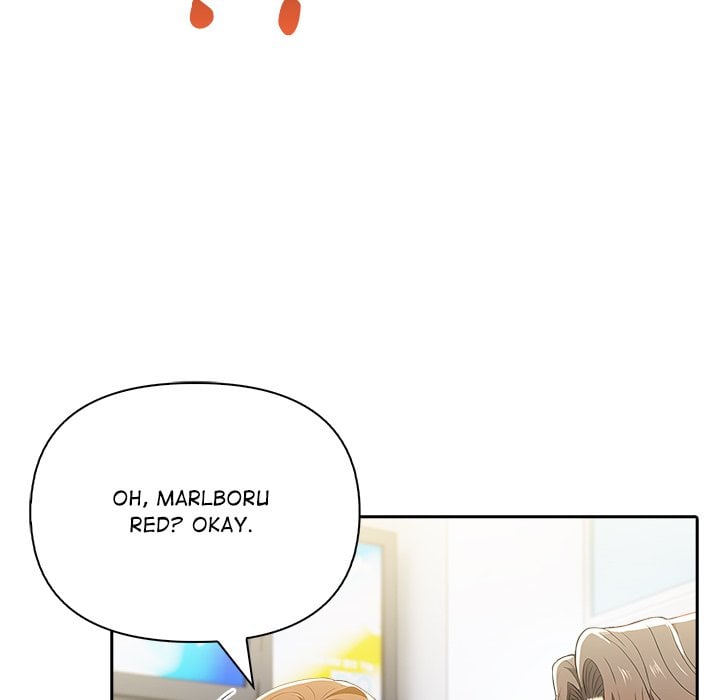 a-lucrative-affair-chap-14-101
