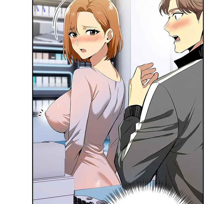 a-lucrative-affair-chap-14-102