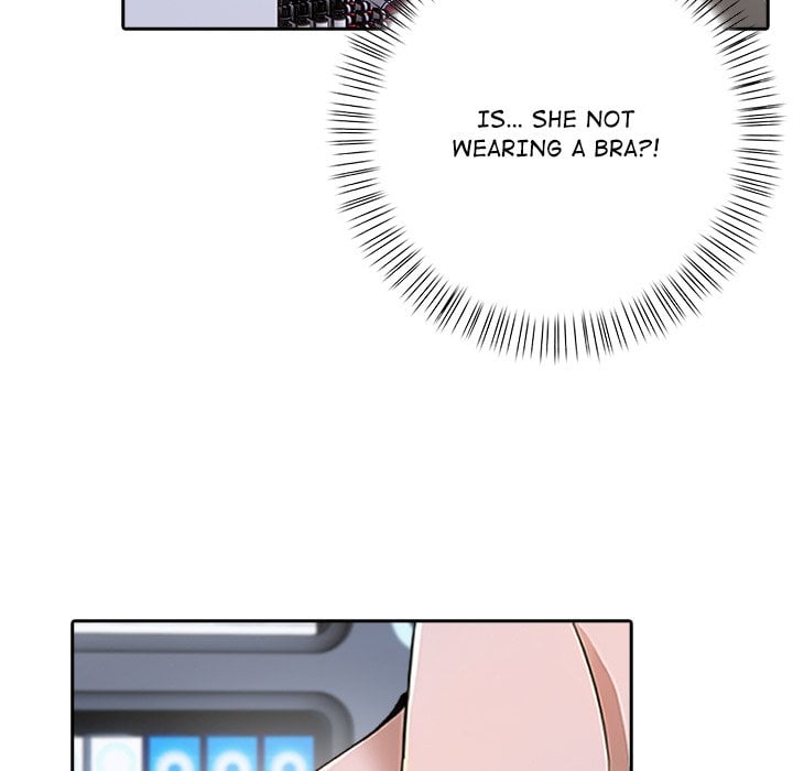 a-lucrative-affair-chap-14-103