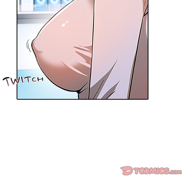 a-lucrative-affair-chap-14-104