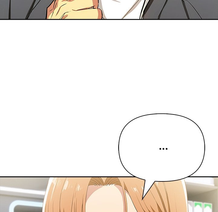 a-lucrative-affair-chap-14-106