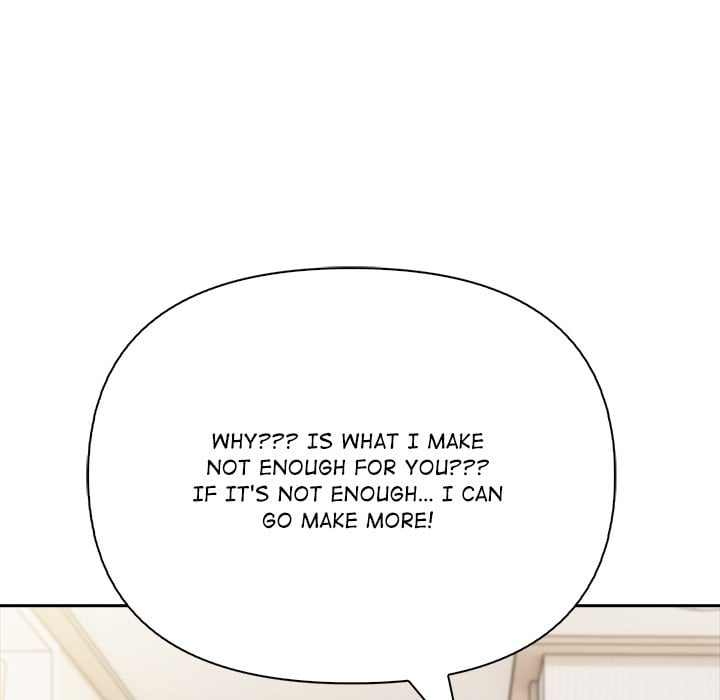 a-lucrative-affair-chap-14-10