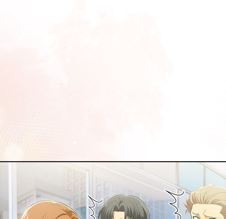 a-lucrative-affair-chap-14-111