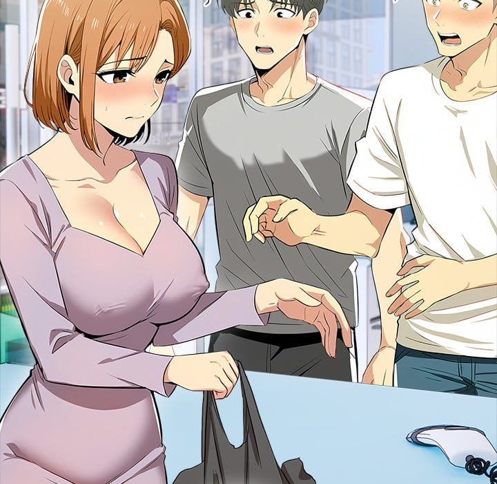 a-lucrative-affair-chap-14-112