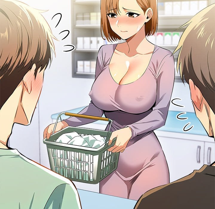 a-lucrative-affair-chap-14-115