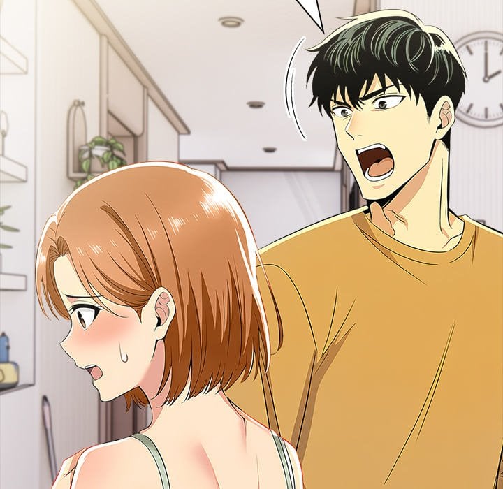 a-lucrative-affair-chap-14-11