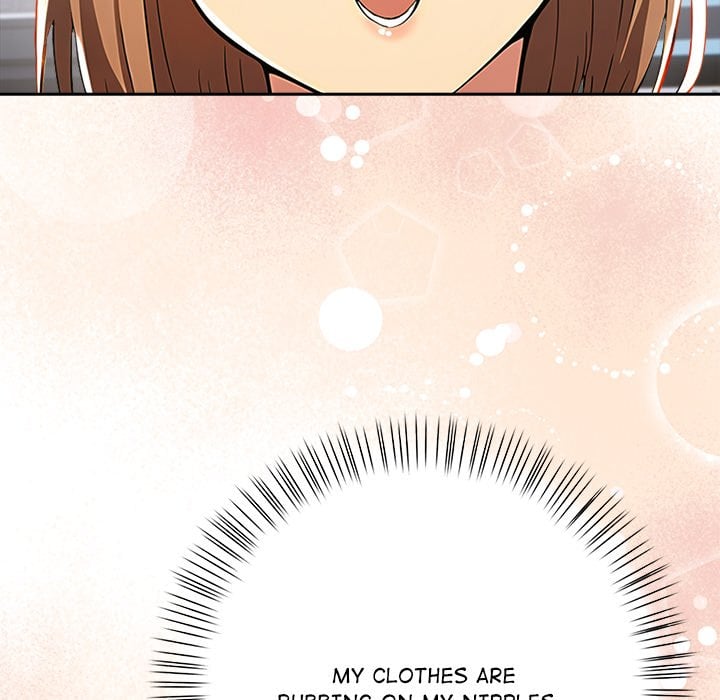 a-lucrative-affair-chap-14-119