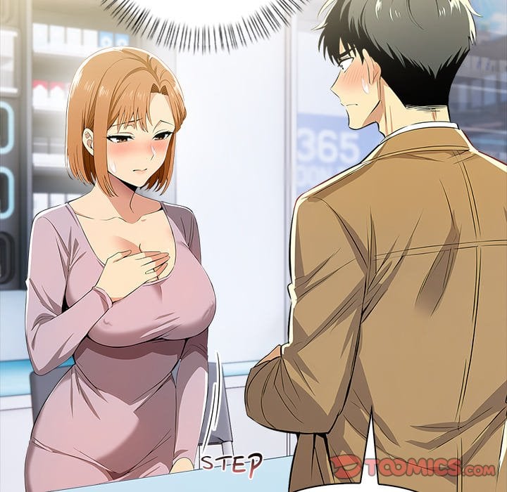 a-lucrative-affair-chap-14-122