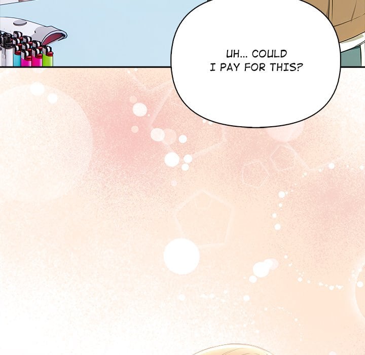 a-lucrative-affair-chap-14-123