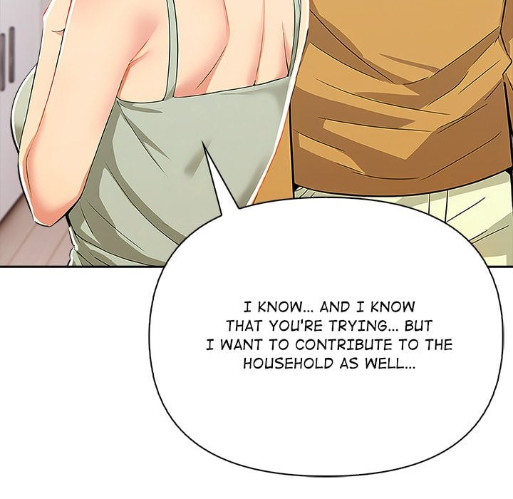a-lucrative-affair-chap-14-12