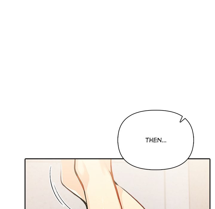 a-lucrative-affair-chap-14-135