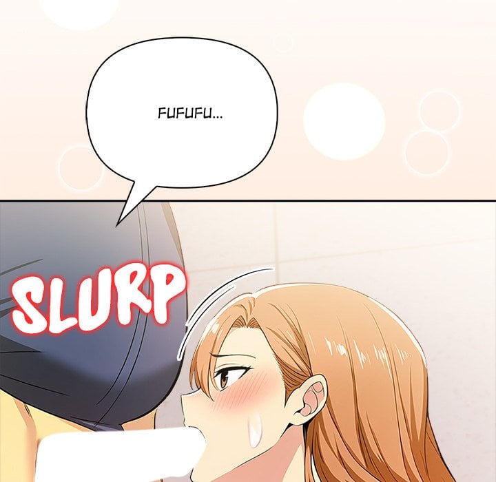 a-lucrative-affair-chap-14-140