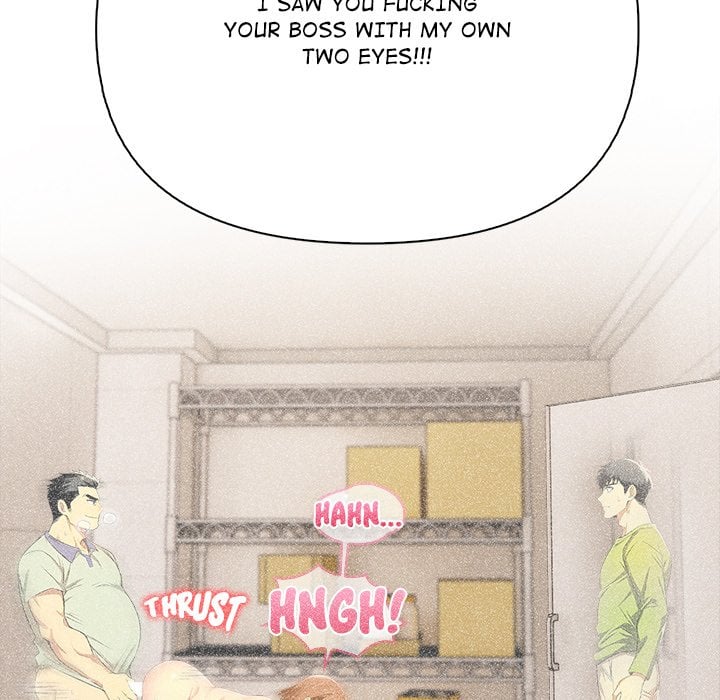 a-lucrative-affair-chap-14-16
