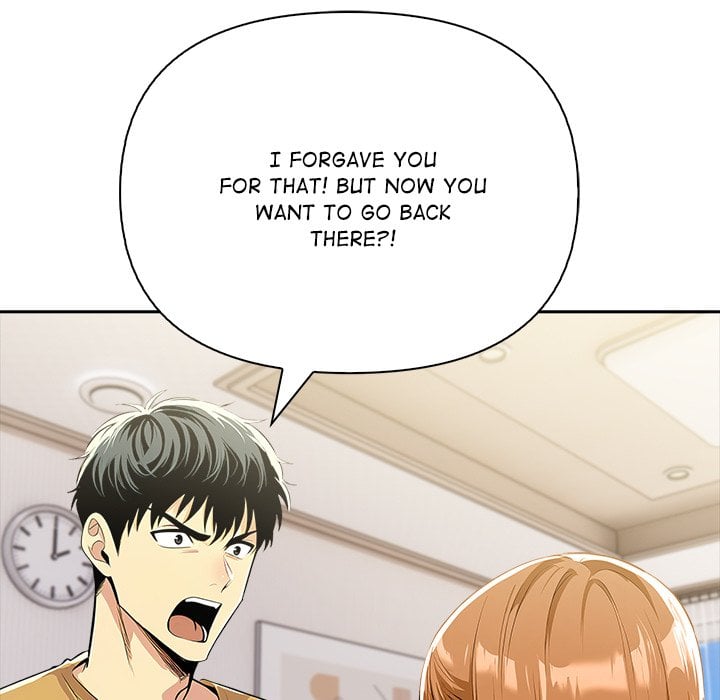 a-lucrative-affair-chap-14-18