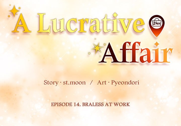 a-lucrative-affair-chap-14-1