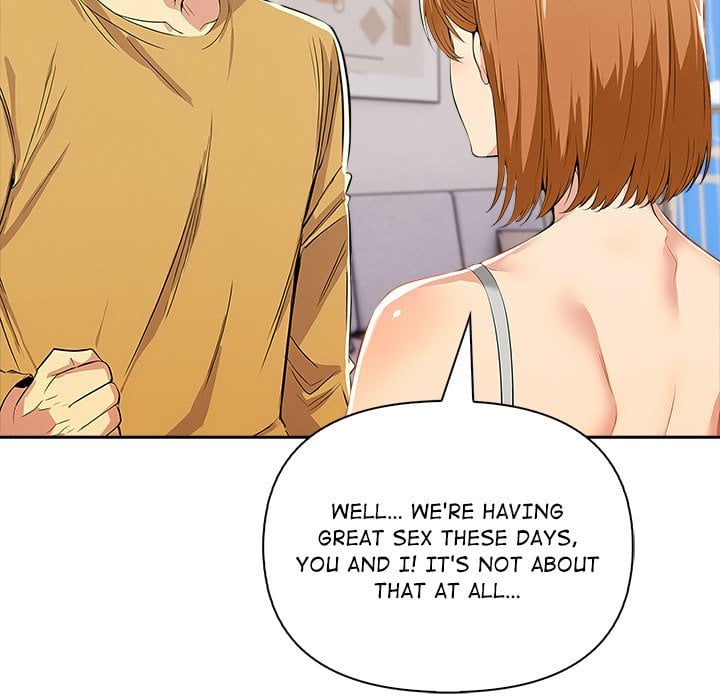 a-lucrative-affair-chap-14-19