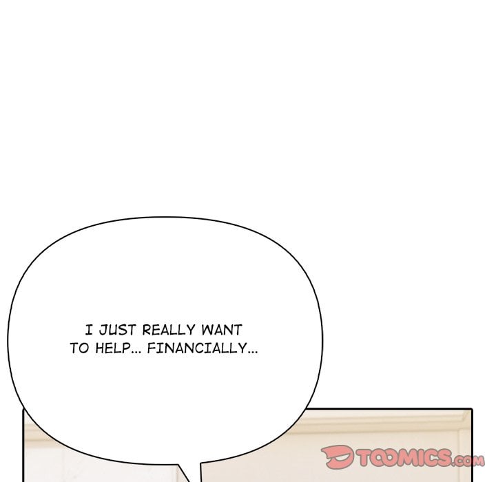 a-lucrative-affair-chap-14-20