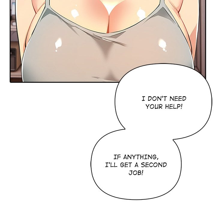 a-lucrative-affair-chap-14-22