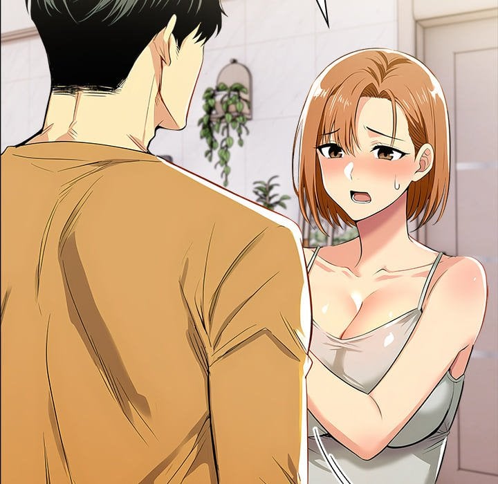 a-lucrative-affair-chap-14-24
