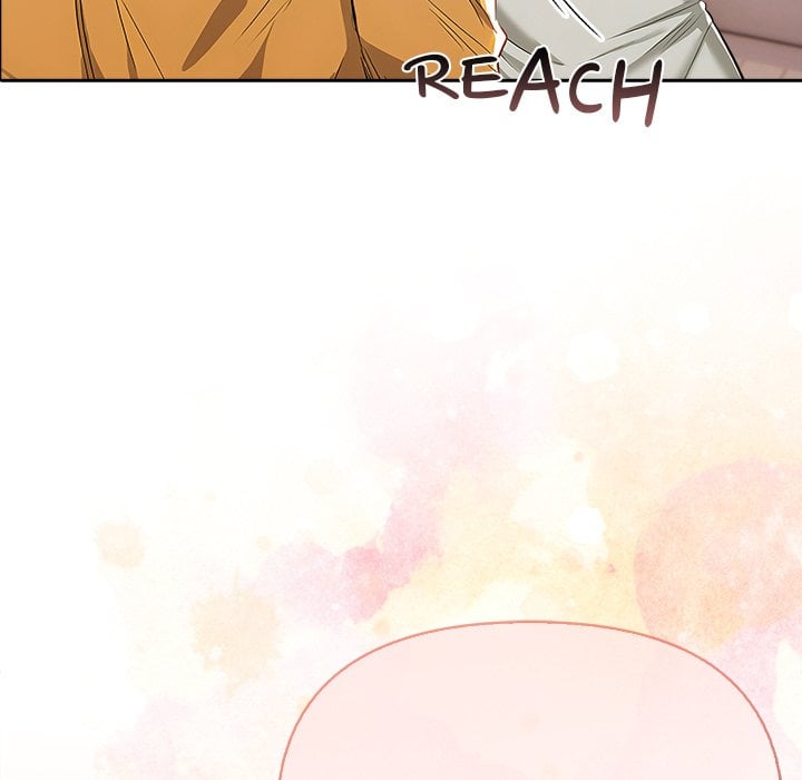 a-lucrative-affair-chap-14-25