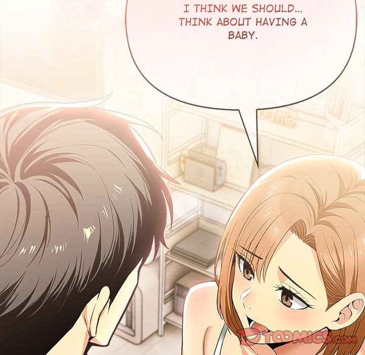 a-lucrative-affair-chap-14-26