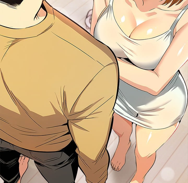 a-lucrative-affair-chap-14-27