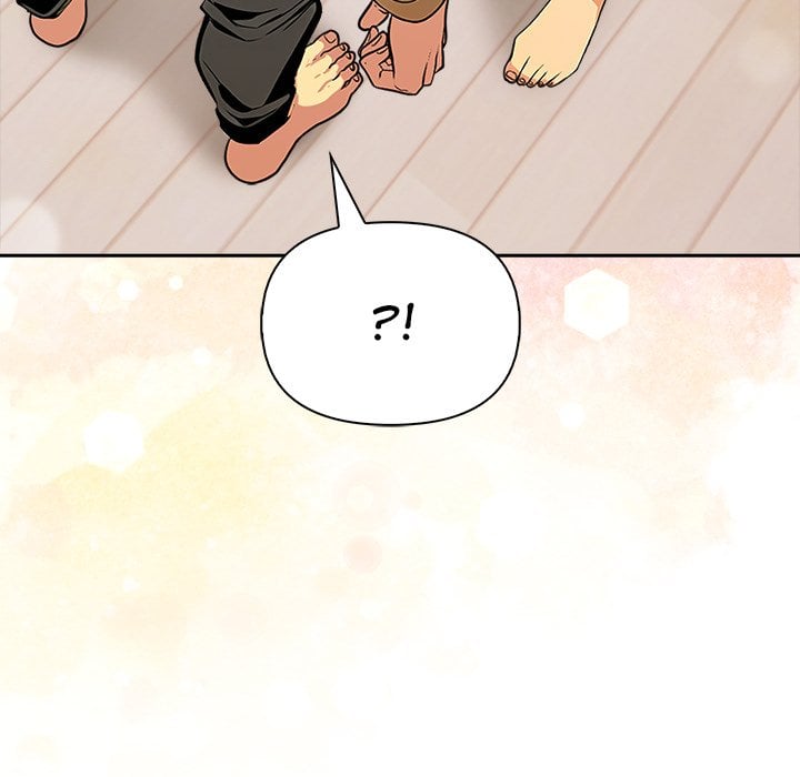 a-lucrative-affair-chap-14-28