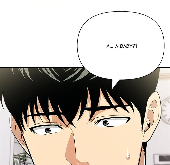 a-lucrative-affair-chap-14-29