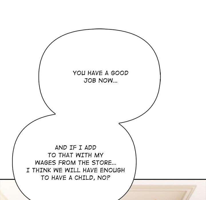 a-lucrative-affair-chap-14-31