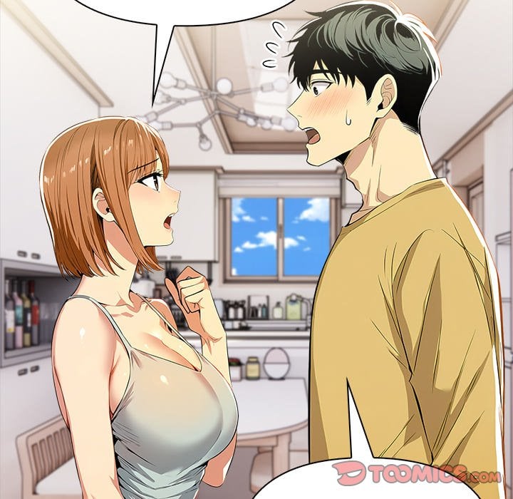 a-lucrative-affair-chap-14-32
