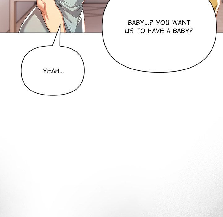 a-lucrative-affair-chap-14-33