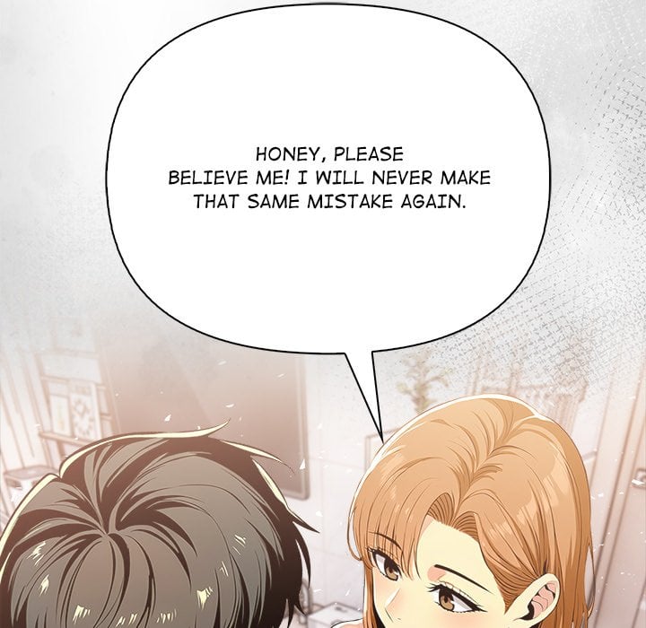 a-lucrative-affair-chap-14-34