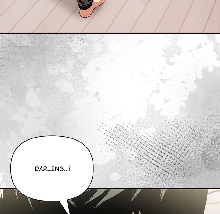 a-lucrative-affair-chap-14-36