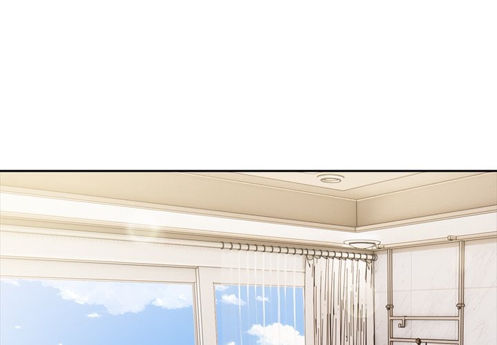a-lucrative-affair-chap-14-3