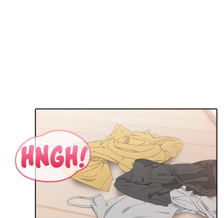 a-lucrative-affair-chap-14-41
