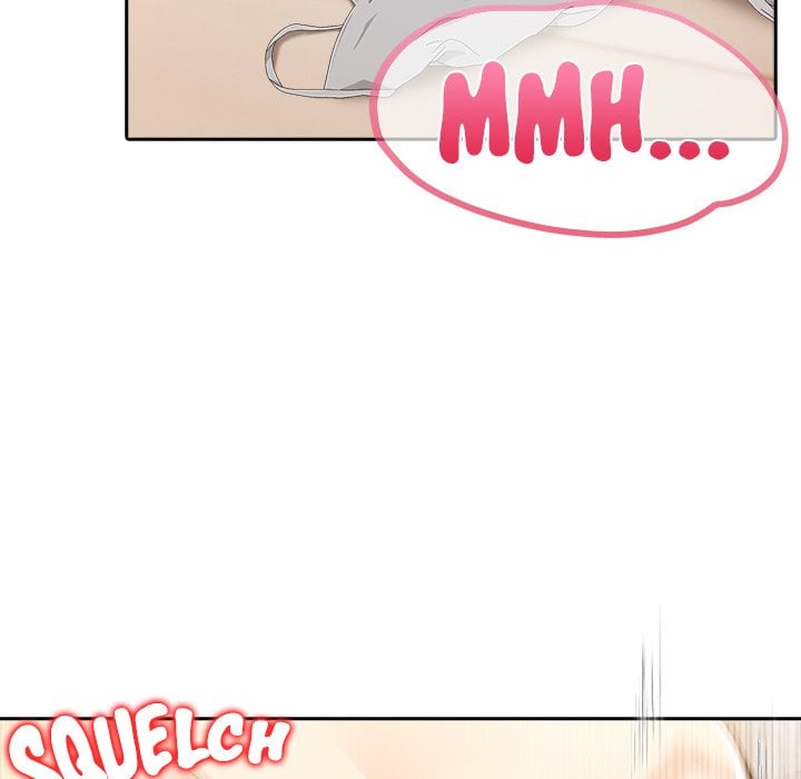 a-lucrative-affair-chap-14-42
