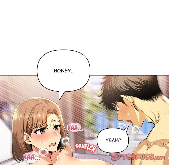 a-lucrative-affair-chap-14-50
