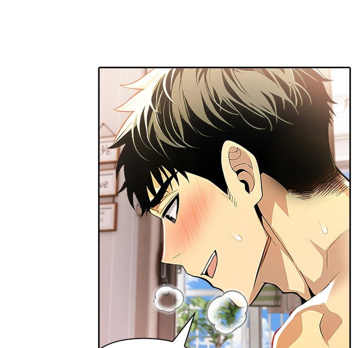 a-lucrative-affair-chap-14-55