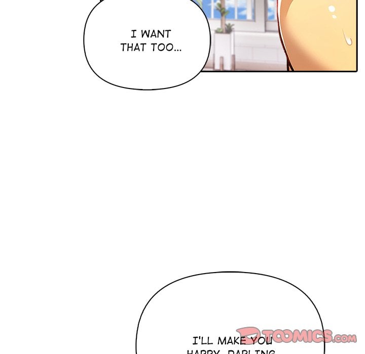 a-lucrative-affair-chap-14-56