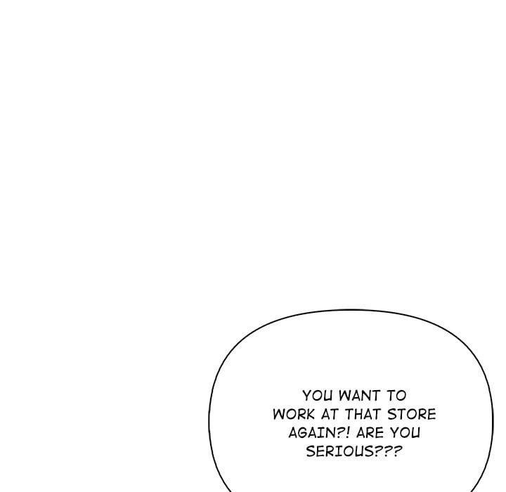 a-lucrative-affair-chap-14-5