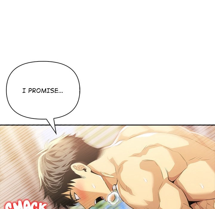 a-lucrative-affair-chap-14-59