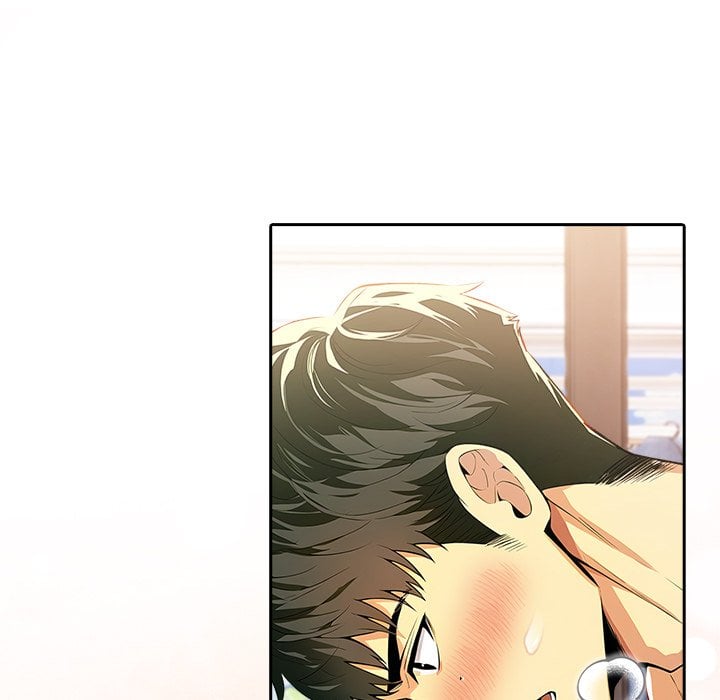 a-lucrative-affair-chap-14-64