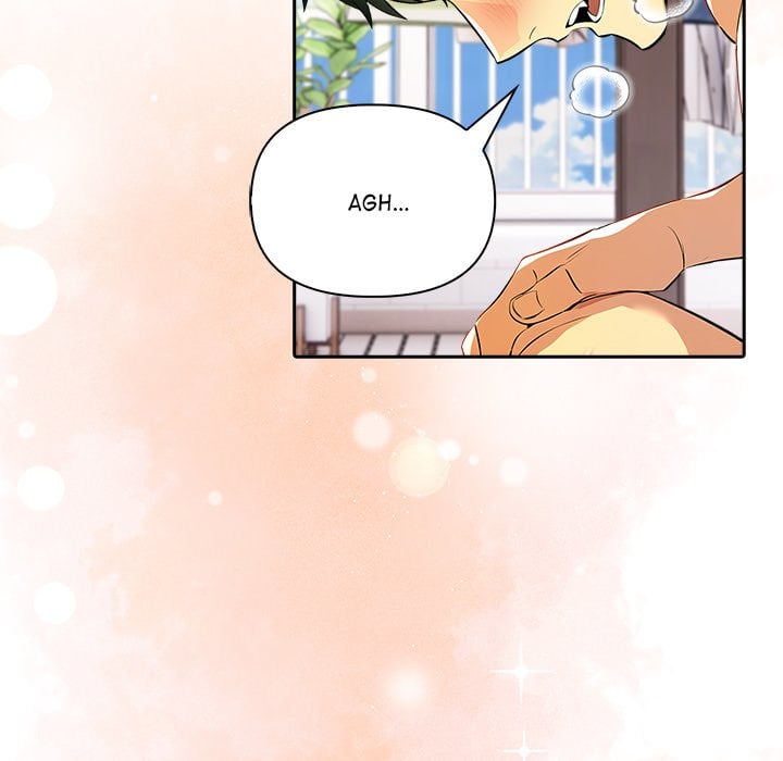 a-lucrative-affair-chap-14-65